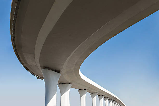 Best Concrete Staining and Coloring in Twain Harte, CA