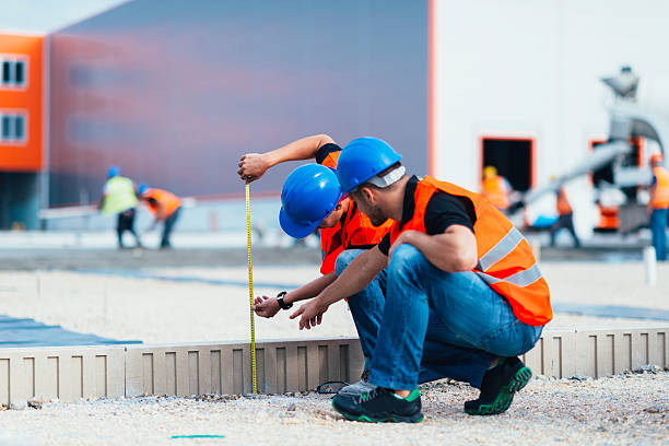 Best Residential Concrete Solutions in Twain Harte, CA